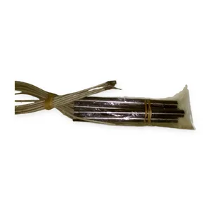 HR37050X Swaged Cartridge Heater