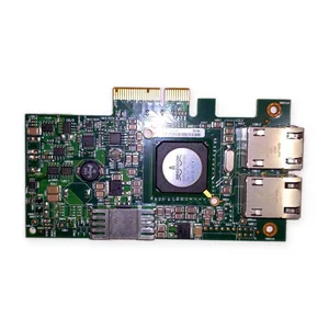 FC 00108AC6996