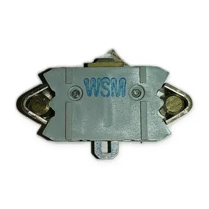 Allen-Bradley Contact Motor Starter Contactor