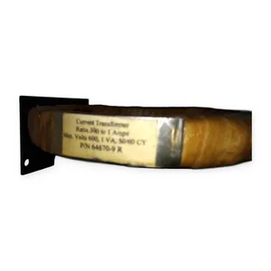 Asea 64670-9 BROWN Baldor Reliance – actual item, photo 1 of 8