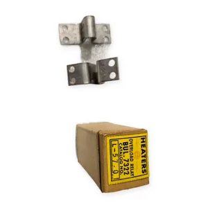 Clark 7322 L57.0 Controller