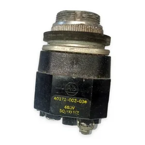 Allen-Bradley 800T-P16 Pilot Light