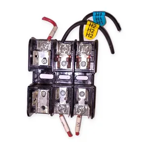 General Electric 3032GE-EDC