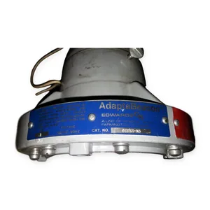 92EKR-N5 99120 Warning Beacon Light
