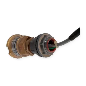 Bacharach 23-4012 Gas Detector Sensor Element – actual item, photo 1 of 7