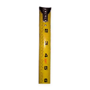 Niagara Cutter 43182 Cutting Tool