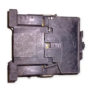General Electric CR4CA Magnetic Contactor