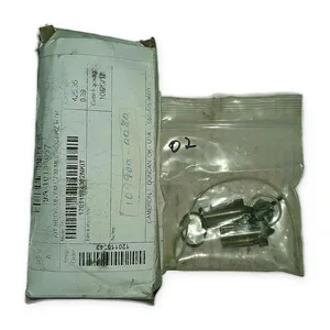 Cameron 9A-10186037 Kit CEM Flow Measurement Monitor