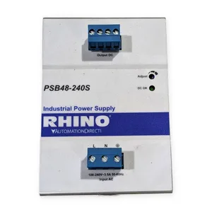 Rhino PSB48-240S