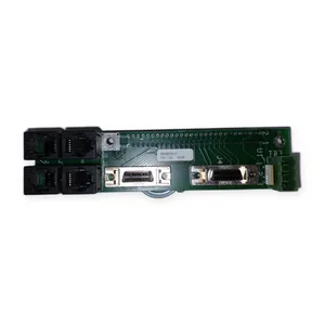 686B904U01