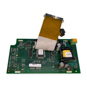 Gilbarco M16785A903 Smtcmx