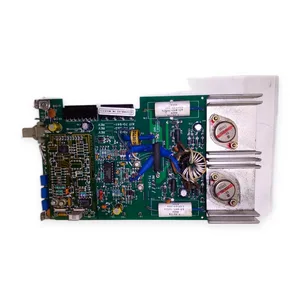 Acdc Circuit Board