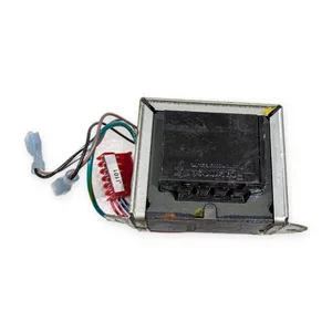 Gilbarco R20422-G1 Fuel Dispenser Part