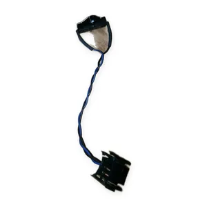 Tokin OHD3-85B Temperature Cutoff Sensor – actual item, photo 1 of 2