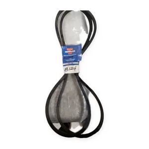 Optibelt B124 Industrial Drive Belt