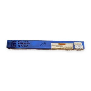 Allied 25020S-0041 Spade Drill Holder
