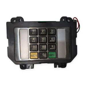 Wayne 892638-106-289 Fuel Dispenser Part