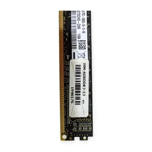 Samsung M379B5273CH0-CH9 Industrial Computer