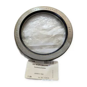 FAG WJP130X240P Bearing