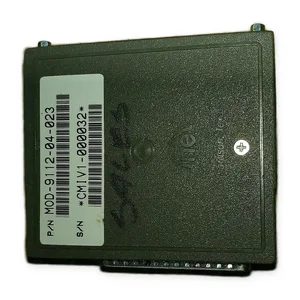 Inet Spectra DS1V5 Telecom Test Module