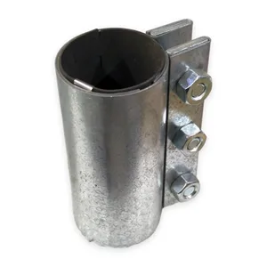 Morris 2-42-3C-OD Coupling