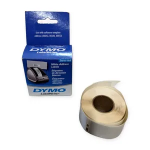 Dymo 30252
