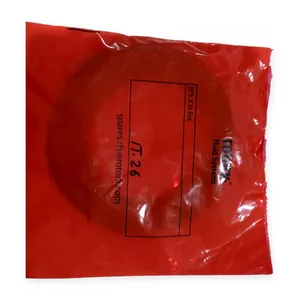 Rotork Fluid Systems IT.26 Valve Actuator