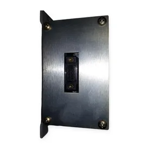 Reliance Electric 57C380 Passive Tap Communications Card