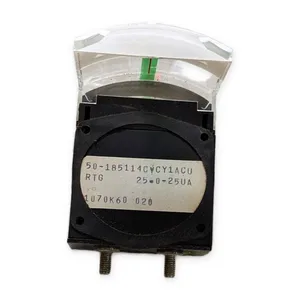 General Electric 50-185114CYCY1ACU