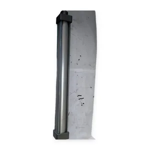 SMC C95SDB50-500 Air Cylinder – actual item, photo 1 of 3