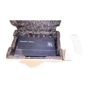 90-0012490 Kramer FC DC – actual item, photo 1 of 4