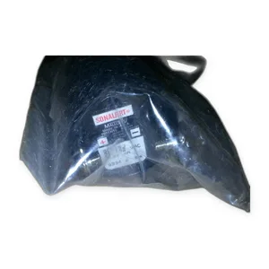 Mallory SC110J Audible Alarm Transducer