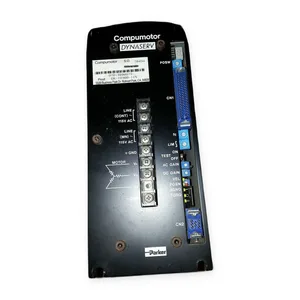 Parker DR-1030B-115 Servo Drive Controller