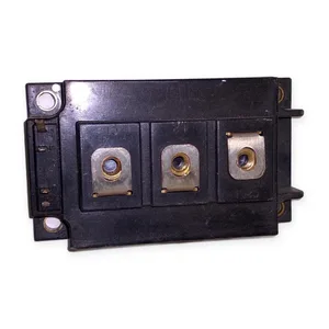 UNKNOWN 648 – actual item, photo 1 of 2