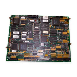 General Electric DS200SDCCG1AGD Circuit Board