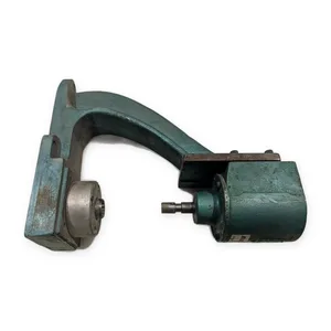 Mead AP-42 Power Tool