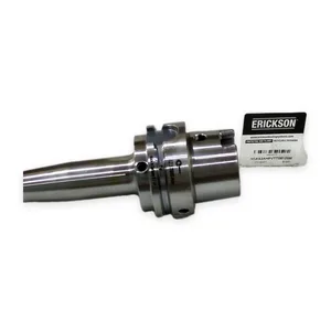 Erickson 0036455 Shrink Fit Tool Holder