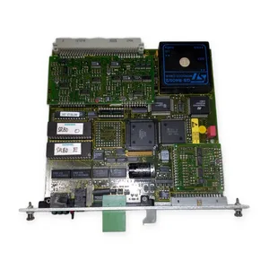 Siemens SR6 16004SP