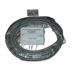F100192 Cable