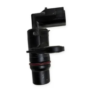 Cummins 2872277 Crankshaft Position Sensor – actual item, photo 1 of 5