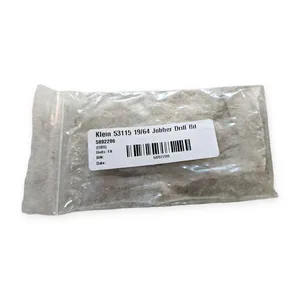 53115 Cutting Tool