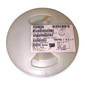 ATC 600S1R3AT250XT RF High-Q Ceramic Capacitor