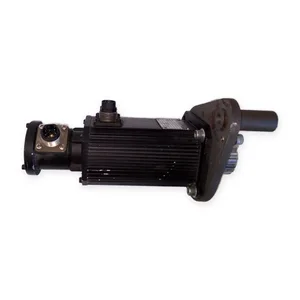 Baldor B5-A23-SPECIAL Electric Motor