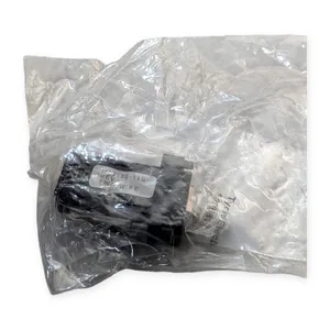 Gilbarco Q13180-11B RS-232 Fuel Pump Controller