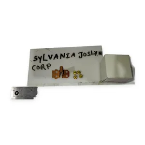 Sylvania Joslyn Corp 2535 Heater Element