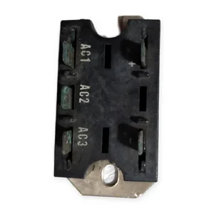 M2550TB800-C Module Industrial Diode