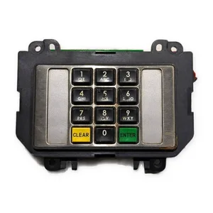 Gilbarco 892638 Fuel Dispenser Part