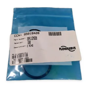 CCN EROM2EKAE Part Component Fitting