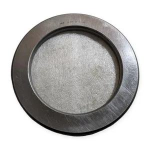 IKO GS130185 Thrust Needle Roller Bearing