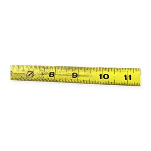 Mersen A60X100 Type 4 Semiconductor Fuse